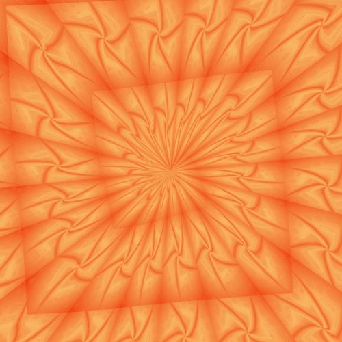 Orange Background 2016 (30)