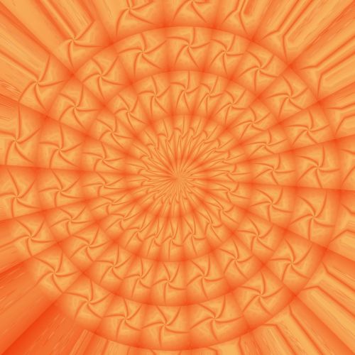 Orange Background 2016 (31)