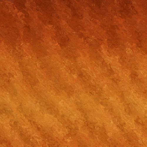 Orange Background 2016 (32)