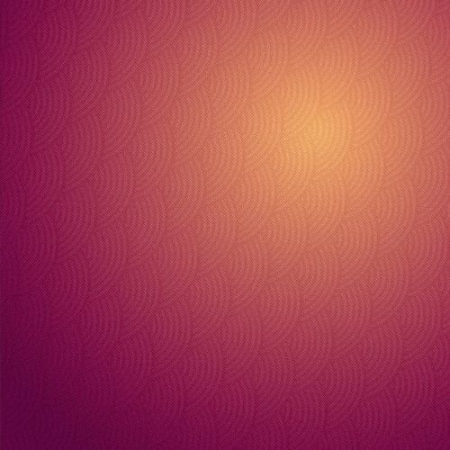 Background Orange 2016 (36)