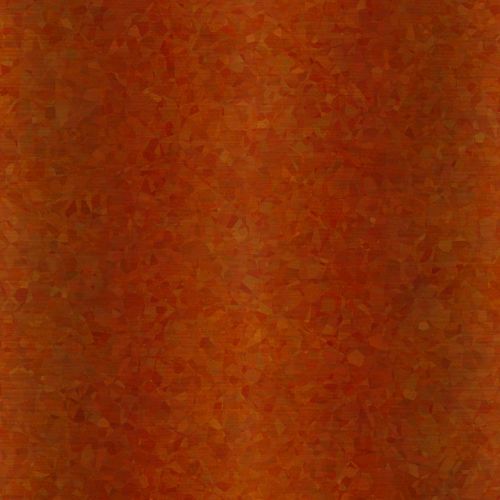 Orange Background 2016 (37)