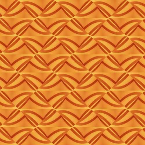 Orange Background, 2016 (4)