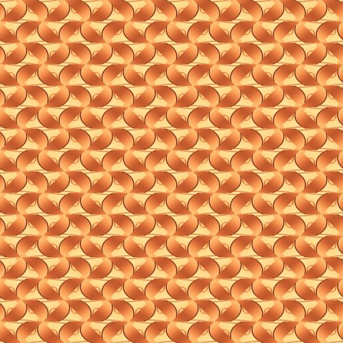 Orange Background 2016 (8)