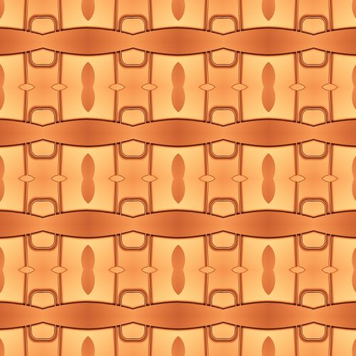 Orange Background (5)