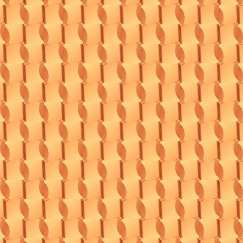 Orange Background (6)