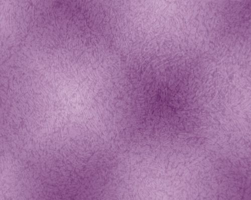 Background Paper Purple (3)