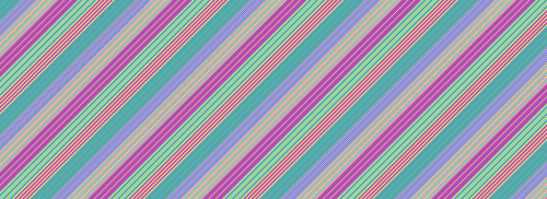 background pattern lines stripes