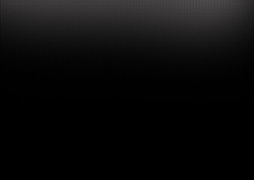 Background Pattern Black