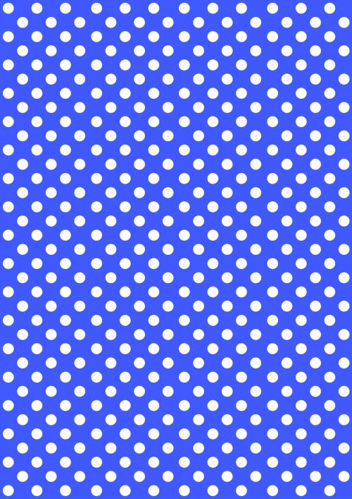 Background Polka