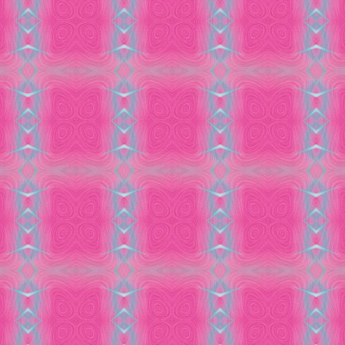 2015 Pink Background (16)