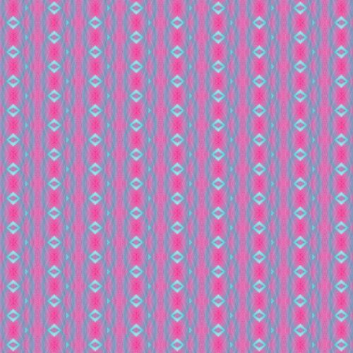 2015 Pink Background (18)