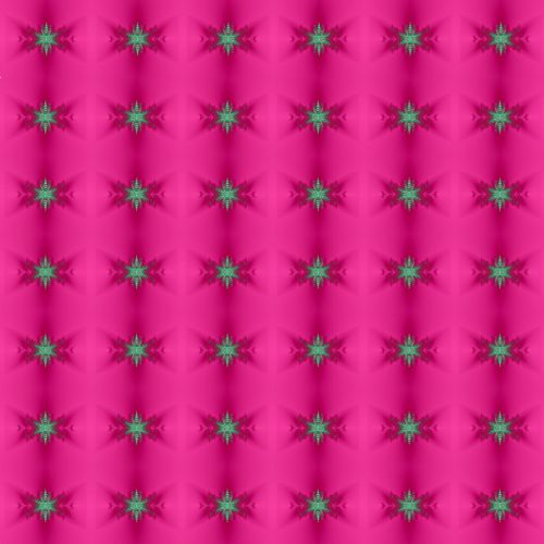Pink Background 2015 (21)
