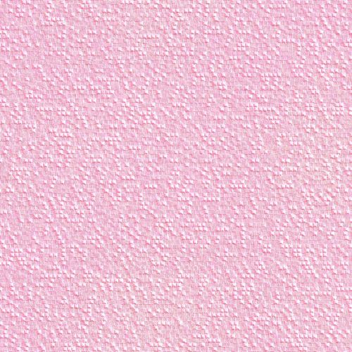 Pink Background 2015 (29)