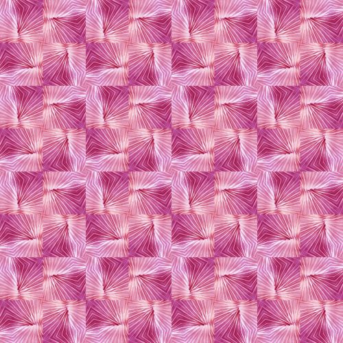 2015 Pink Background (35)