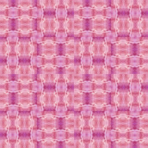 2015 Pink Background (36)