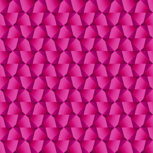 Pink Background 2015 (37)