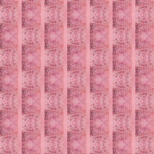 Pink Background 2016 (1)
