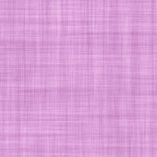 Background Pink 2016 (13)