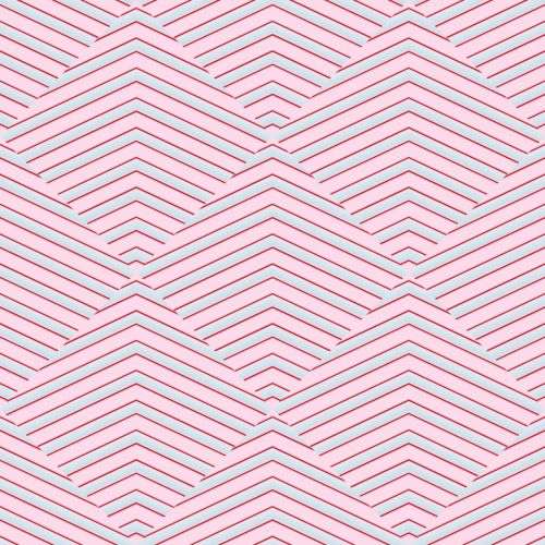 Pink Background 2016 (2)