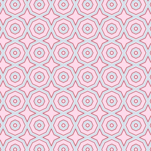 Pink Background 2016 (4)