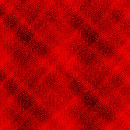 Background Red And Black # 1