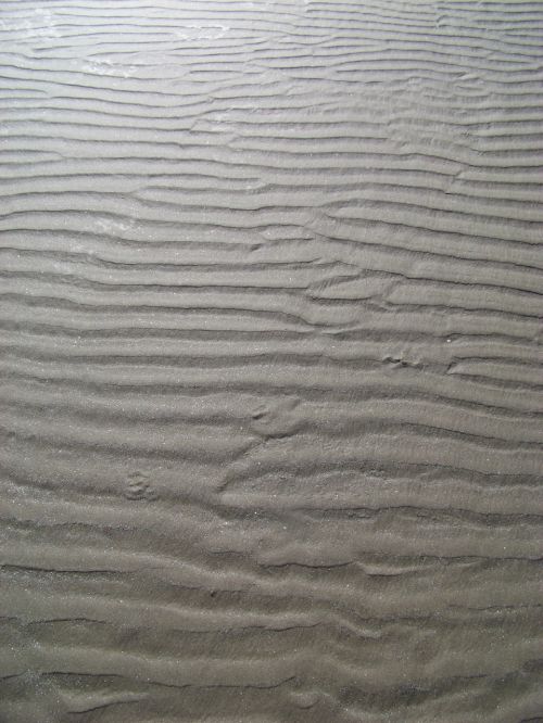 Background Sand