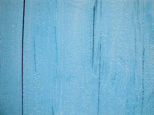 background texture wood