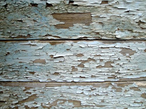 old house background texture