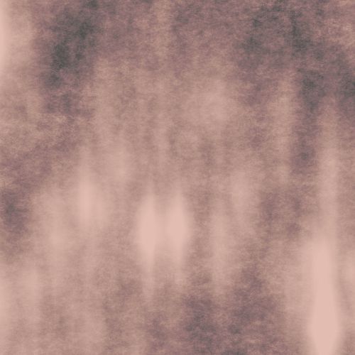 background texture seamless