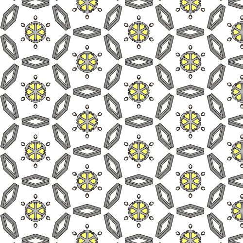 background texture pattern modern
