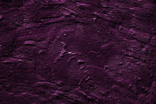 Background Texture Purple Wall