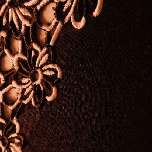 Background Fabric (11)