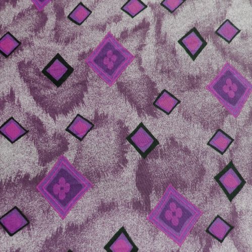 Background Fabric (18)