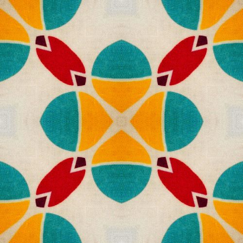 Background Fabric 2015 (14c)