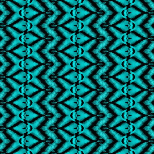 Fabric Background 2016 (17)