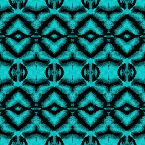 Fabric Background 2016 (18)