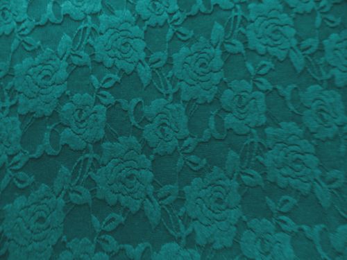 Background Fabric (5)