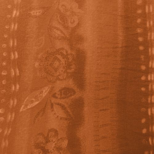 Indian Fabric Background (1)