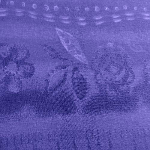 Indian Background Fabric (2)