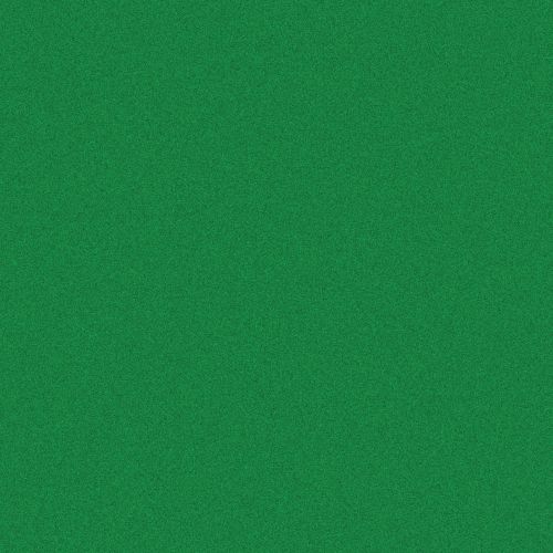 Green Background 2015 (39)