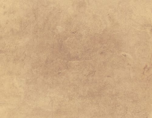 Background Wallpaper Aged Brown