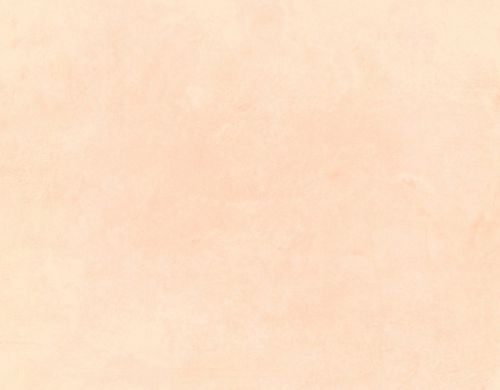 Background Wallpaper Aged Peach