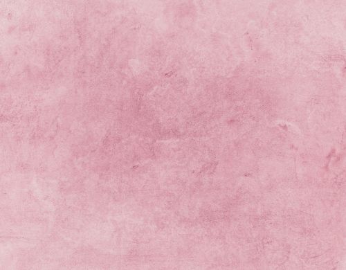 Background Wallpaper Aged Pink