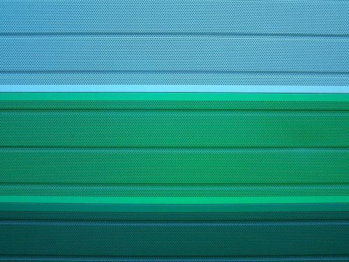 backgrounds green pattern