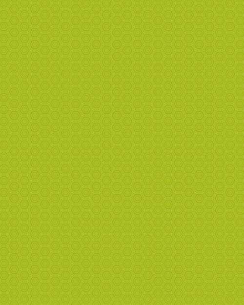 backgrounds lime green