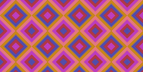 backgrounds pattern squares geometry
