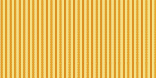 backgrounds pattern lines stripes