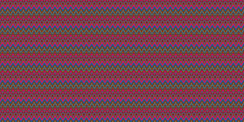 backgrounds pattern purple stripes
