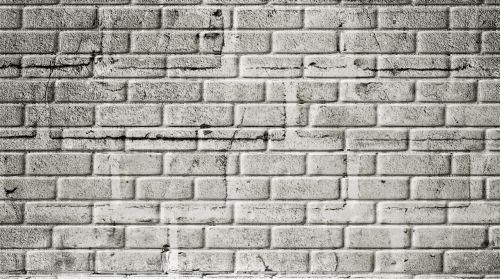 Brick Wall