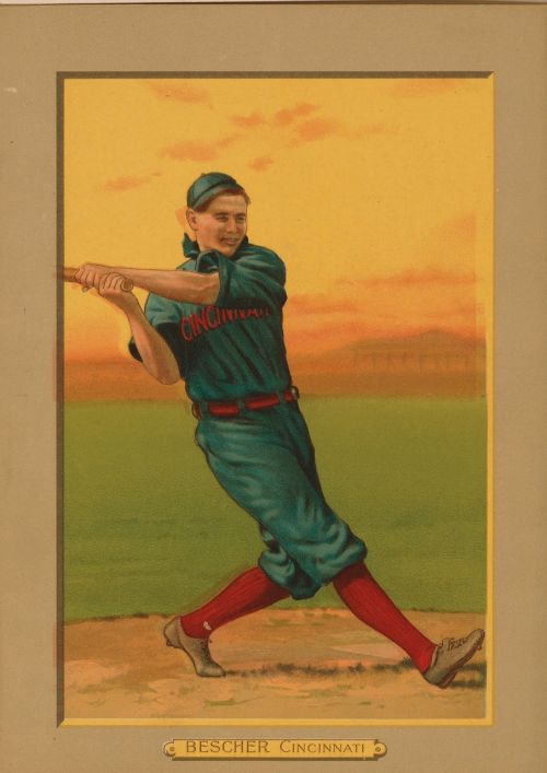 backyard baseball baseball cards baseball jerseys